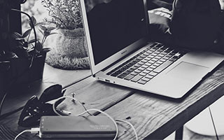 天猫优选免费装修是真的吗？一篇文章告诉你答案 天猫优选免费装修是真的吗？