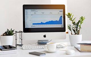 装修如何打佛台孔洞🧐