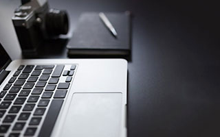 猫咪装修房子贴纸有甲醛吗？