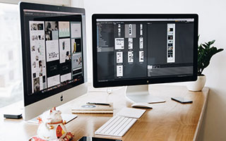 装修外门窗可以改吗？一篇文章告诉你