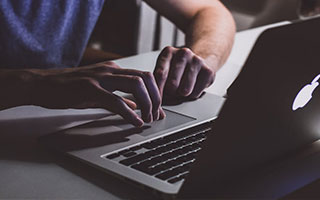 室内外装修，探寻专业之路