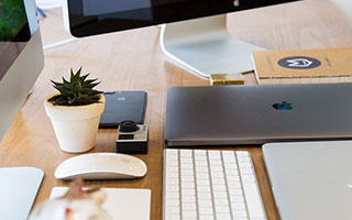 贵阳众恒装修怎么样？